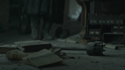 extant_GameOfThrones_8x06-TheIronThrone_0592