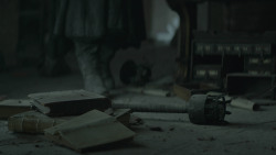 extant_GameOfThrones_8x06-TheIronThrone_0593