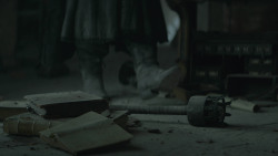 extant_GameOfThrones_8x06-TheIronThrone_0594