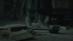 extant_GameOfThrones_8x06-TheIronThrone_0595