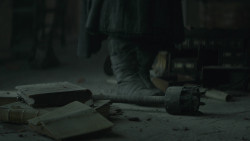 extant_GameOfThrones_8x06-TheIronThrone_0596