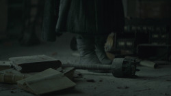 extant_GameOfThrones_8x06-TheIronThrone_0597