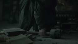 extant_GameOfThrones_8x06-TheIronThrone_0599