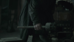 extant_GameOfThrones_8x06-TheIronThrone_0600