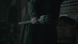 extant_GameOfThrones_8x06-TheIronThrone_0601