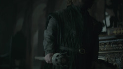 extant_GameOfThrones_8x06-TheIronThrone_0603
