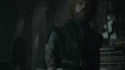 extant_GameOfThrones_8x06-TheIronThrone_0604