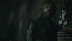 extant_GameOfThrones_8x06-TheIronThrone_0605
