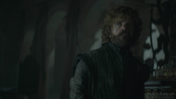 extant_GameOfThrones_8x06-TheIronThrone_0606
