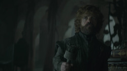 extant_GameOfThrones_8x06-TheIronThrone_0607