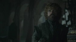 extant_GameOfThrones_8x06-TheIronThrone_0608