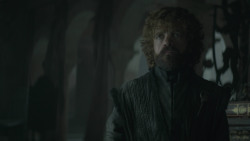 extant_GameOfThrones_8x06-TheIronThrone_0609