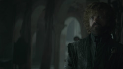 extant_GameOfThrones_8x06-TheIronThrone_0610