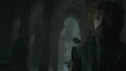 extant_GameOfThrones_8x06-TheIronThrone_0611