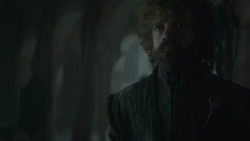 extant_GameOfThrones_8x06-TheIronThrone_0612