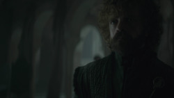 extant_GameOfThrones_8x06-TheIronThrone_0613