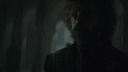 extant_GameOfThrones_8x06-TheIronThrone_0614