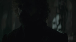 extant_GameOfThrones_8x06-TheIronThrone_0615