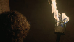 extant_GameOfThrones_8x06-TheIronThrone_0618