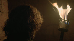 extant_GameOfThrones_8x06-TheIronThrone_0619