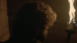 extant_GameOfThrones_8x06-TheIronThrone_0620
