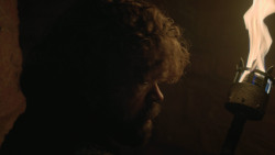 extant_GameOfThrones_8x06-TheIronThrone_0621