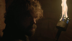 extant_GameOfThrones_8x06-TheIronThrone_0622