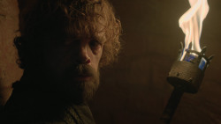 extant_GameOfThrones_8x06-TheIronThrone_0623