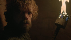 extant_GameOfThrones_8x06-TheIronThrone_0624