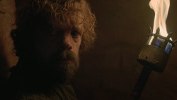 extant_GameOfThrones_8x06-TheIronThrone_0625