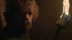 extant_GameOfThrones_8x06-TheIronThrone_0626