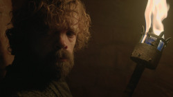 extant_GameOfThrones_8x06-TheIronThrone_0627