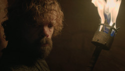 extant_GameOfThrones_8x06-TheIronThrone_0628