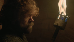 extant_GameOfThrones_8x06-TheIronThrone_0629