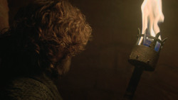 extant_GameOfThrones_8x06-TheIronThrone_0630