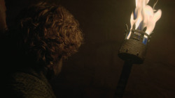 extant_GameOfThrones_8x06-TheIronThrone_0631