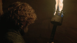 extant_GameOfThrones_8x06-TheIronThrone_0632