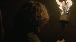 extant_GameOfThrones_8x06-TheIronThrone_0633