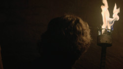 extant_GameOfThrones_8x06-TheIronThrone_0634