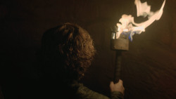 extant_GameOfThrones_8x06-TheIronThrone_0635