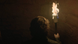 extant_GameOfThrones_8x06-TheIronThrone_0636