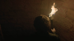 extant_GameOfThrones_8x06-TheIronThrone_0637