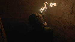 extant_GameOfThrones_8x06-TheIronThrone_0638