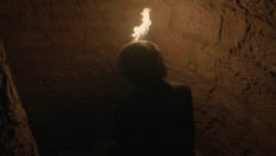 extant_GameOfThrones_8x06-TheIronThrone_0639