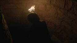 extant_GameOfThrones_8x06-TheIronThrone_0640