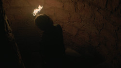 extant_GameOfThrones_8x06-TheIronThrone_0641