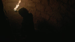 extant_GameOfThrones_8x06-TheIronThrone_0642