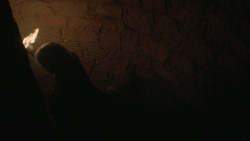 extant_GameOfThrones_8x06-TheIronThrone_0643