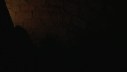 extant_GameOfThrones_8x06-TheIronThrone_0644