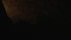 extant_GameOfThrones_8x06-TheIronThrone_0645